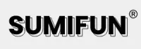 sumifun footer logo