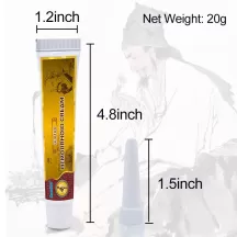 Sumifun HuaTuo Hemorrhoid Cream
