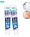 Sumifun Wart Remover Cream Sumifun Wart Remover Cream