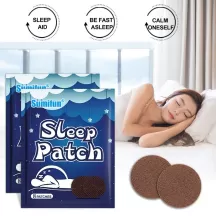 Sumifun Sleep Patch - 8 Patches