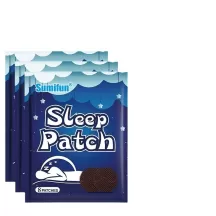 Sumifun Sleep Patch - 8 Patches