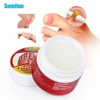 Sumifun Gout Ointment Sumifun Gout Ointment