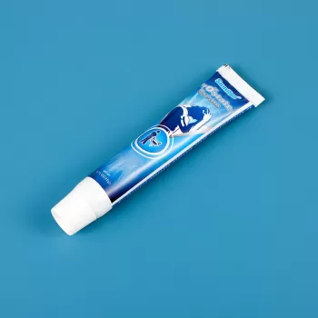 Sumifun Prostate Cream Sumifun Prostate Cream