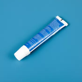 Sumifun Prostate Cream Sumifun Prostate Cream