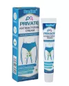 Sumifun Private Antibacterial Cream (Men) Sumifun Private Antibacterial Cream (Men)