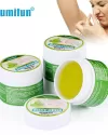 Sumifun Body Odor Remover Ointment Sumifun Body Odor Remover Ointment