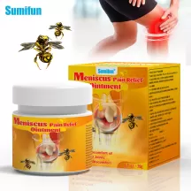 Sumifun Bee Venom Ointment