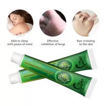 Sumifun Eczema Cream