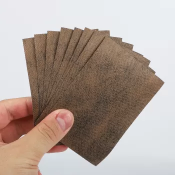 Sumifun Meniscus Pain Relief Patch (3 Packs 24 Each) Sumifun Meniscus Pain Relief Patch (3 Packs 24 Each)