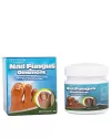 Sumifun Nail Fungus Ointment Sumifun Nail Fungus Ointment
