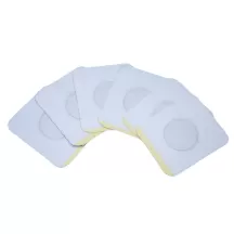 Sumifun Diabetic Patch (2 Pack total 12 Each)