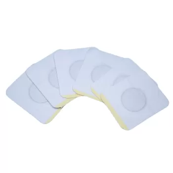 Sumifun Diabetic Patch (2 Pack total 12 Each) Sumifun Diabetic Patch (2 Pack total 12 Each)