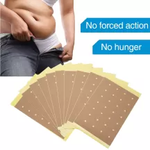 Sumifun Slimming Patch (3 Pack total 30 Each)