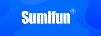 Sumifun | Sumifun Official Website
